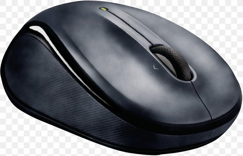Mouse Input Device Technology Electronic Device Computer Hardware, PNG, 1560x1002px, Watercolor, Computer Accessory, Computer Component, Computer Hardware, Electronic Device Download Free