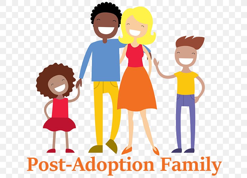 Multiracial Vector Graphics Family Race Illustration, PNG, 663x594px, Multiracial, Cartoon, Celebrating, Child, Conversation Download Free