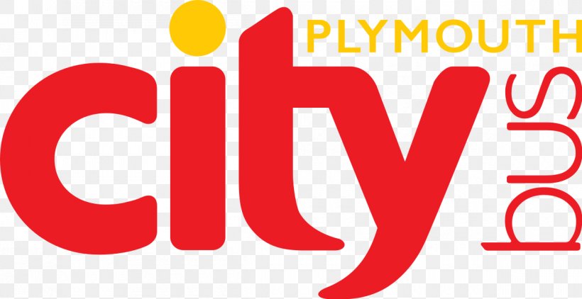 Plymouth Citybus Plymouth Citybus Greyhound Lines Go-Ahead Group, PNG, 1200x619px, Bus, Area, Brand, Bus Interchange, Business Download Free