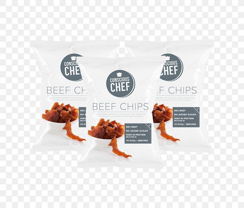 Potato Chip Sea Salt Chef Beef, PNG, 700x700px, Potato Chip, Barbecue, Beef, Carbohydrate, Cheese Download Free