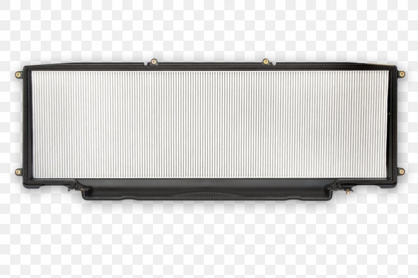 Radiator Grille, PNG, 1024x683px, Radiator, Auto Part, Automotive Exterior, Grille, Light Download Free