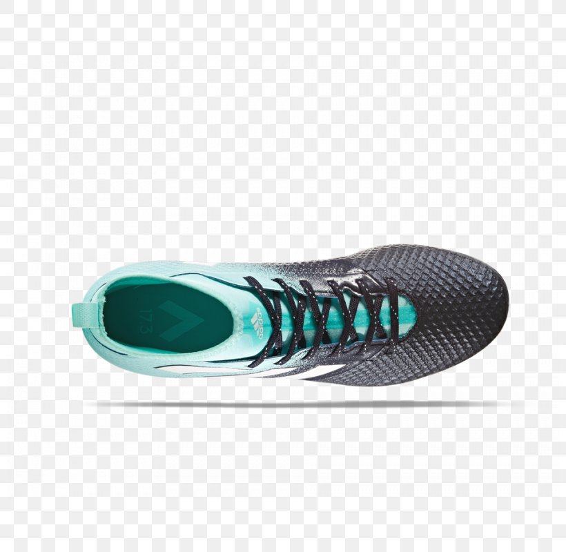 Sneakers Nike Free Adidas Football Boot Shoe, PNG, 800x800px, Sneakers, Adidas, Aqua, Artificial Turf, Athletic Shoe Download Free