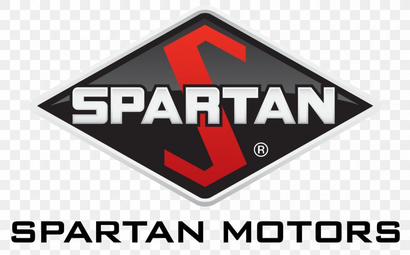 Spartan Motors NASDAQ:SPAR United States Fire Engine Crimson Fire, Inc., PNG, 1267x789px, Spartan Motors, Area, Brand, Campervans, Chassis Download Free