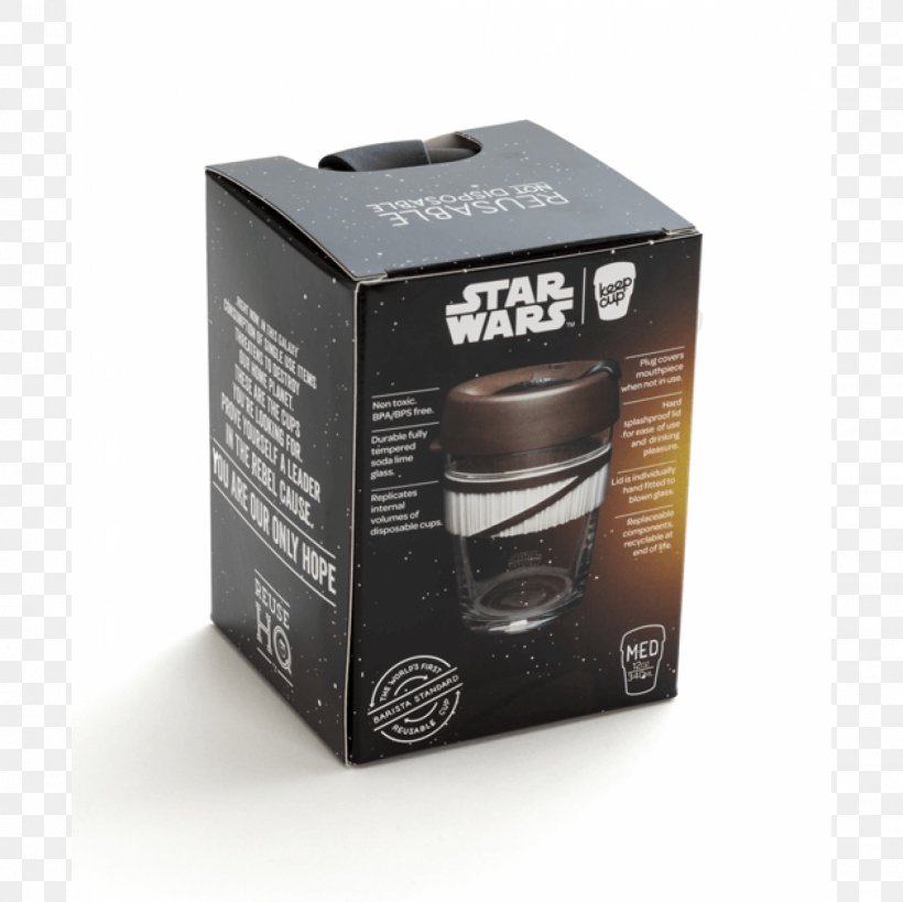 Stormtrooper Anakin Skywalker R2-D2 BB-8 Chewbacca, PNG, 1600x1600px, Stormtrooper, Anakin Skywalker, Beer Brewing Grains Malts, Chewbacca, Cup Download Free