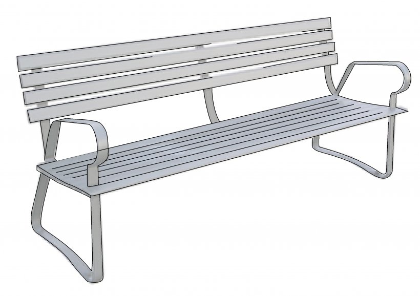 Table Bench Line Angle, PNG, 3085x2178px, Table, Bench, Furniture, Outdoor Bench, Outdoor Furniture Download Free