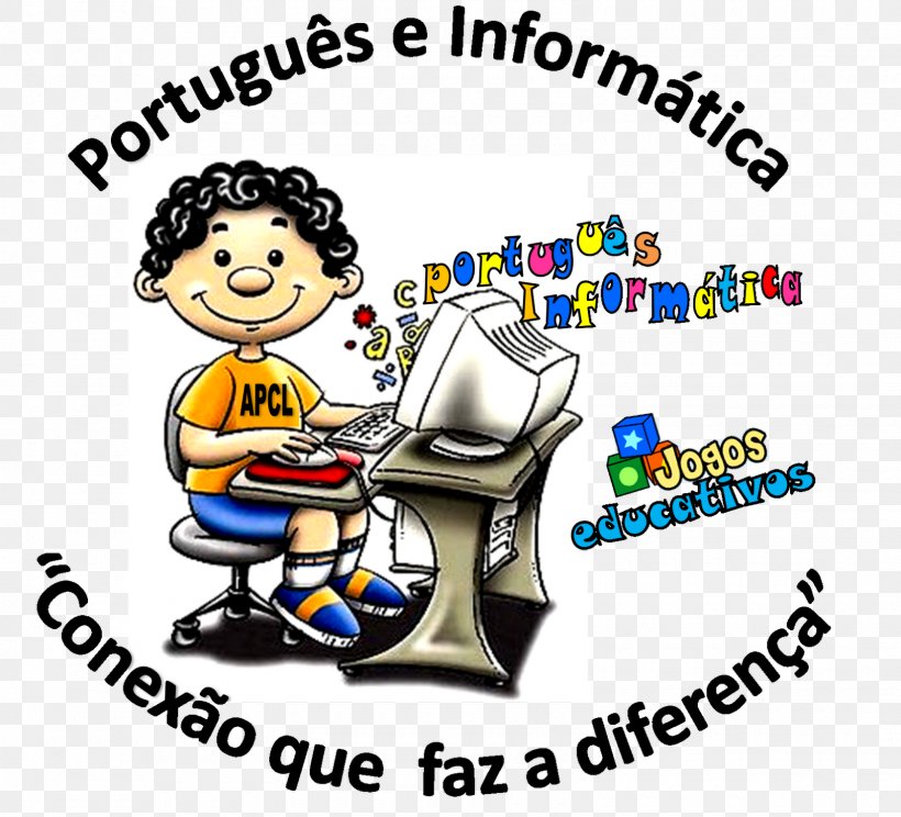 Teaching School Didactic Method South Region, Brazil Soil, PNG, 1600x1453px, Teaching, Aardoppervlak, Area, Cartoon, Communication Download Free