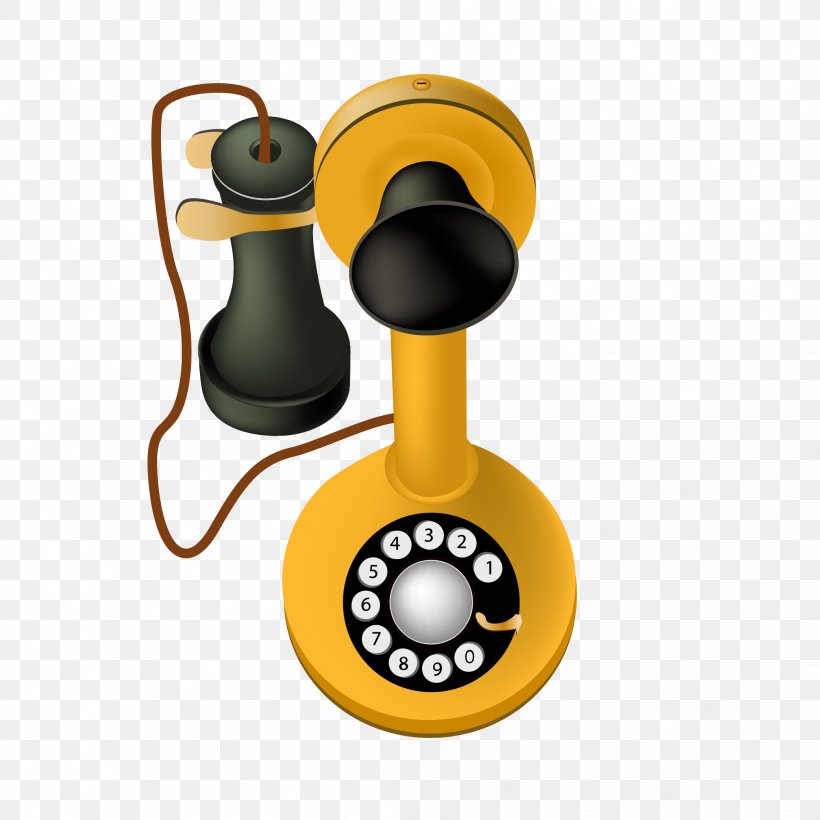 Telephone Mobile Phones Stock Photography Clip Art, PNG, 2083x2083px, Telephone, Body Jewelry, Drawing, Hardware, Mobile Phones Download Free