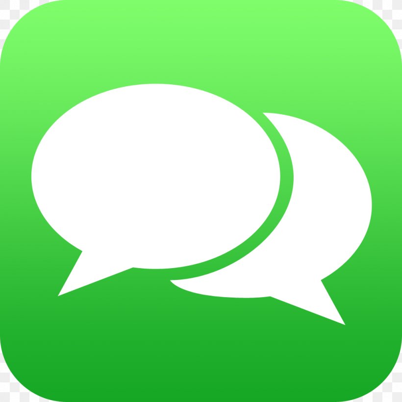 Text Messaging App Store Email Message, PNG, 1024x1024px, Text Messaging, Android, App Store, Computer Software, Email Download Free