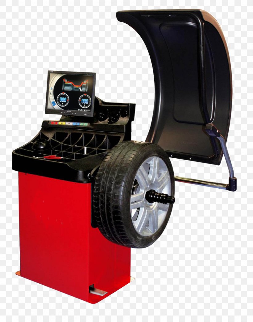 Tire Car Wheel Equilibratura Balancing Machine, PNG, 945x1200px, Tire, Auto Part, Autofelge, Automotive Tire, Automotive Wheel System Download Free