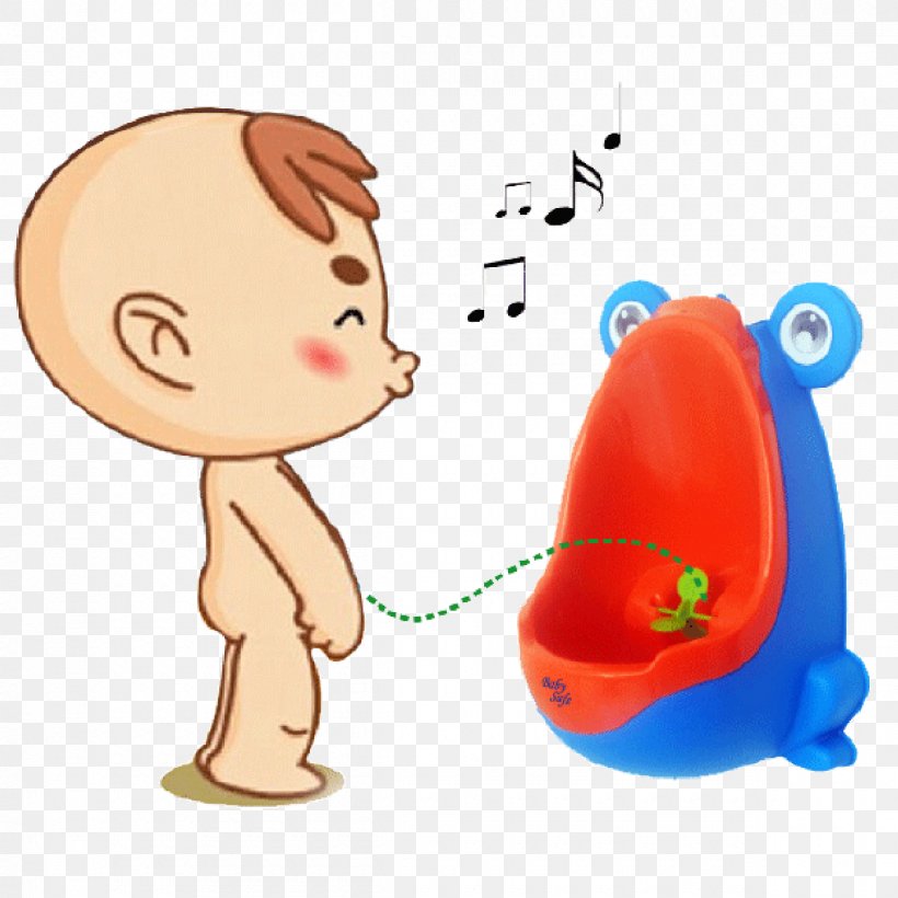 Urinal Diaper Child Toilet Training, PNG, 1200x1200px, Watercolor, Cartoon, Flower, Frame, Heart Download Free