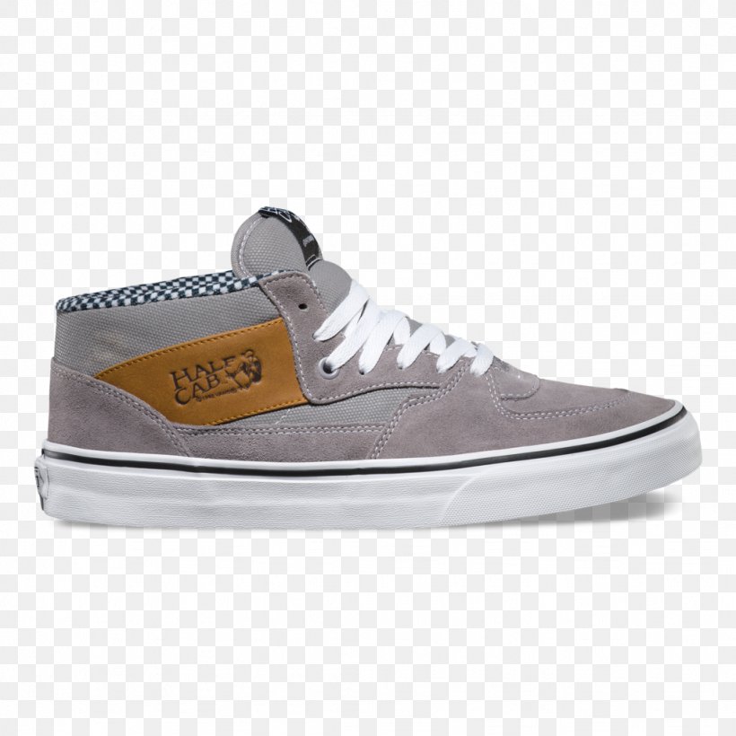 White Vans Shoes Roblox Template
