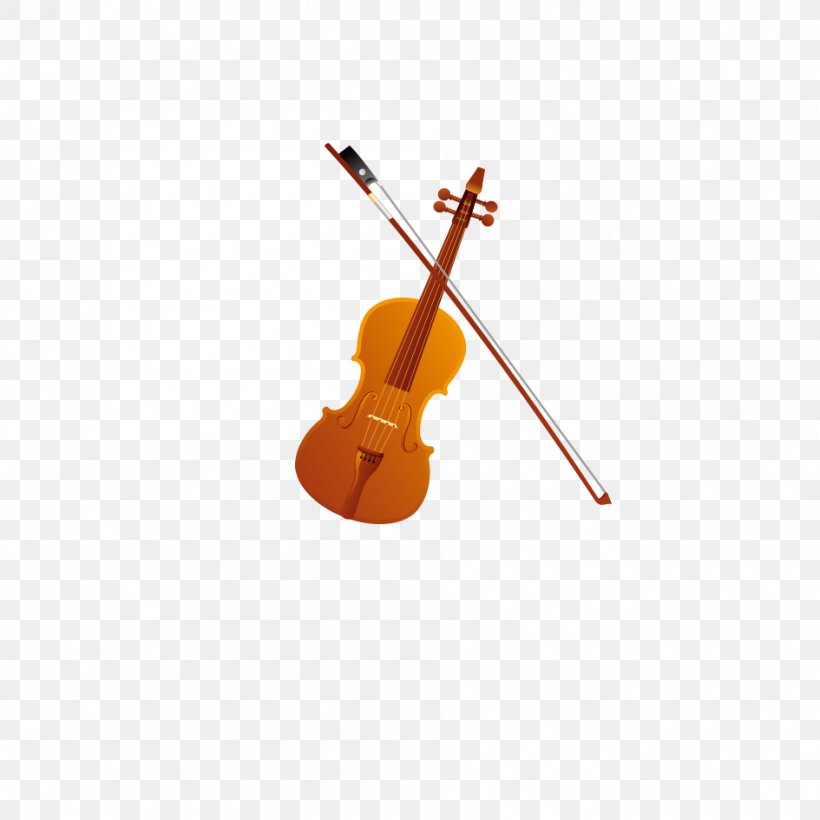 Violin Cello Musical Instrument, PNG, 945x945px, Watercolor, Cartoon, Flower, Frame, Heart Download Free