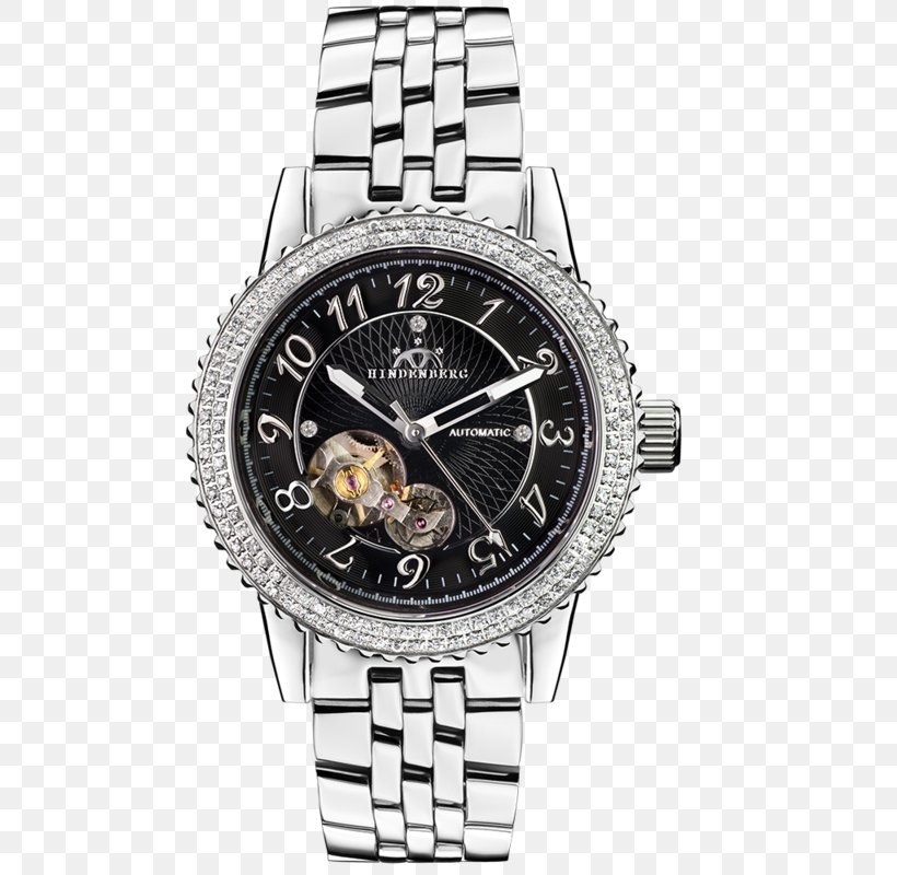 Watch Chronograph Omega Seamaster Omega SA Sinn, PNG, 600x800px, Watch, Automatic Watch, Bling Bling, Brand, Chronograph Download Free