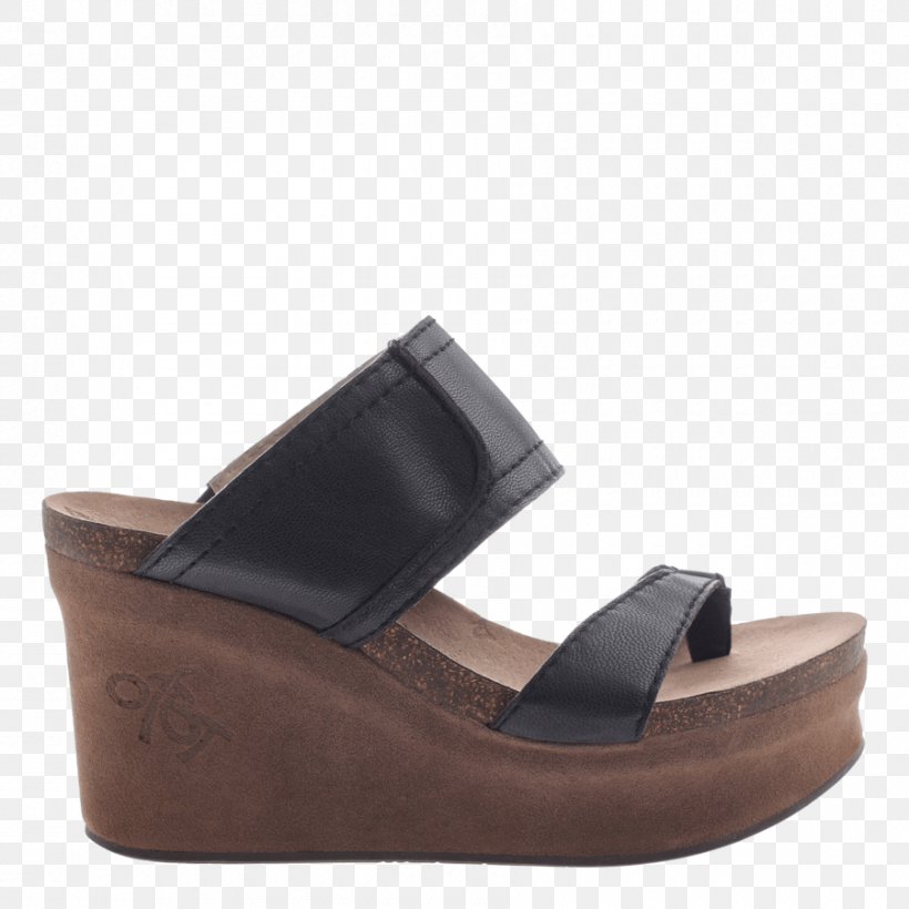 Wedge Sports Shoes Sandal Boot, PNG, 900x900px, Wedge, Ballet Flat, Boot, Brown, Combat Boot Download Free