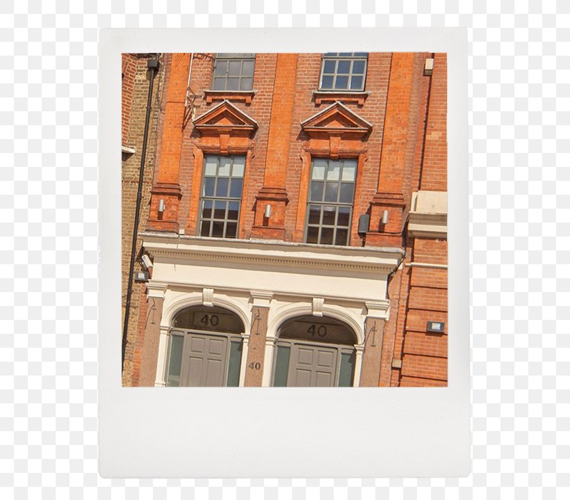 Window Architecture Facade Brick Property, PNG, 600x719px, Window, Architecture, Brick, Brickwork, Building Download Free