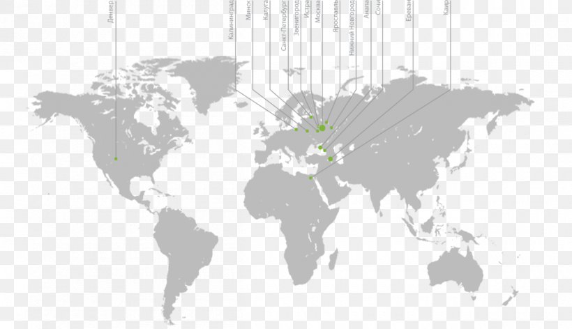 World Map Earth Mapa Polityczna, PNG, 1200x691px, World, Black And White, Border, City Map, Earth Download Free