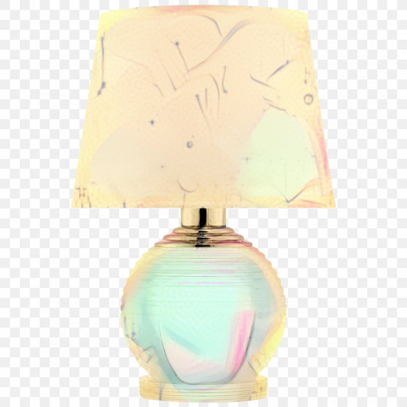 Yellow Light, PNG, 1440x1440px, Perfume, Cosmetics, Electric Light, Glass, Interior Design Download Free