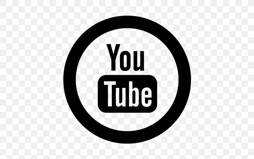 YouTube Grace Fellowship Evangelical Church, PNG, 512x512px, Youtube, Area, Brand, Logo, Share Icon Download Free