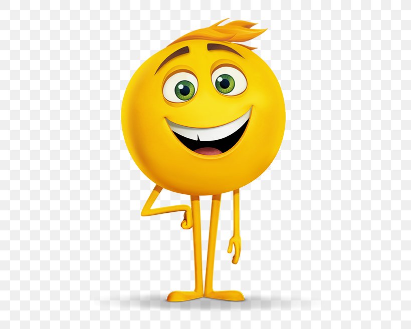 YouTube Emoji Smiler Sony Pictures Animation, PNG, 465x657px, Youtube, Animation, Character, Emoji, Emoji Movie Download Free