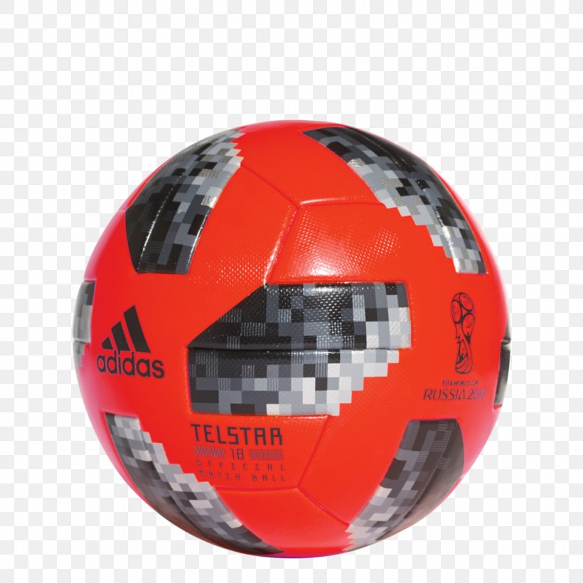 2018 World Cup 2014 FIFA World Cup Adidas Telstar 18 Ball, PNG, 1024x1024px, 2014 Fifa World Cup, 2018 World Cup, Adidas, Adidas Brazuca, Adidas Jabulani Download Free