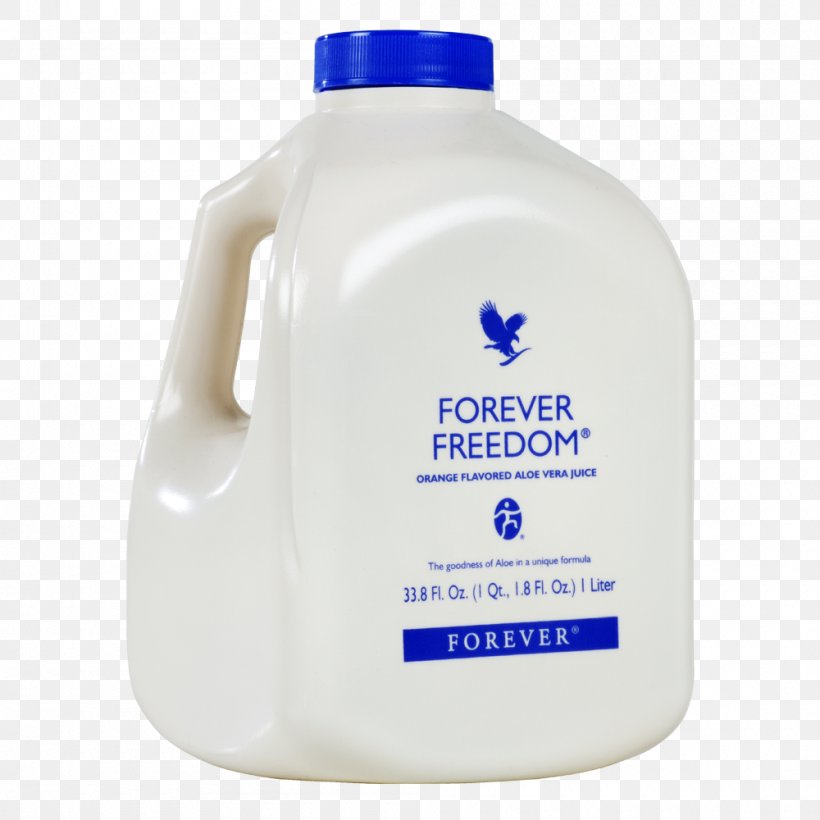 Aloe Vera Gel Forever Living Forever Living Products Lotion Dietary Supplement, PNG, 1000x1000px, Aloe Vera, Aloe, Bee Pollen, Cosmetics, Dietary Supplement Download Free