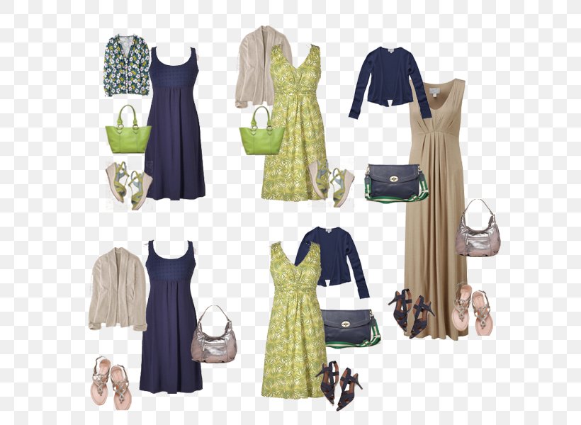 Armoires & Wardrobes Capsule Wardrobe Clothing Dress Fashion, PNG, 600x600px, Armoires Wardrobes, Bathroom, Business Casual, Capsule Wardrobe, Casual Wear Download Free