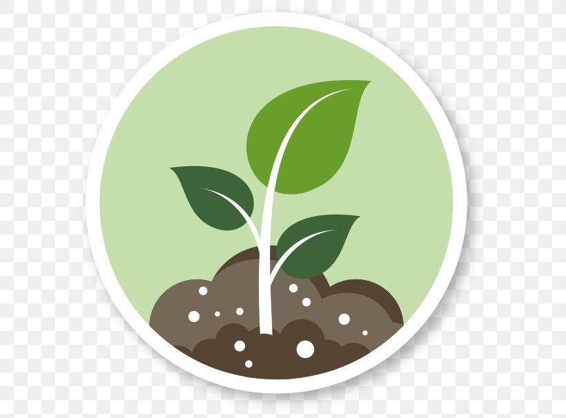 Biostimulant Fertilisers Agriculture Soil Foliar Feeding, PNG, 606x606px, Biostimulant, Agriculture, Crop, Exporter, Fertilisers Download Free
