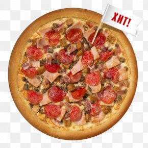 Pizza - California-style Pizza Domino's Pizza Pizza Delivery Sicilian Pizza PNG