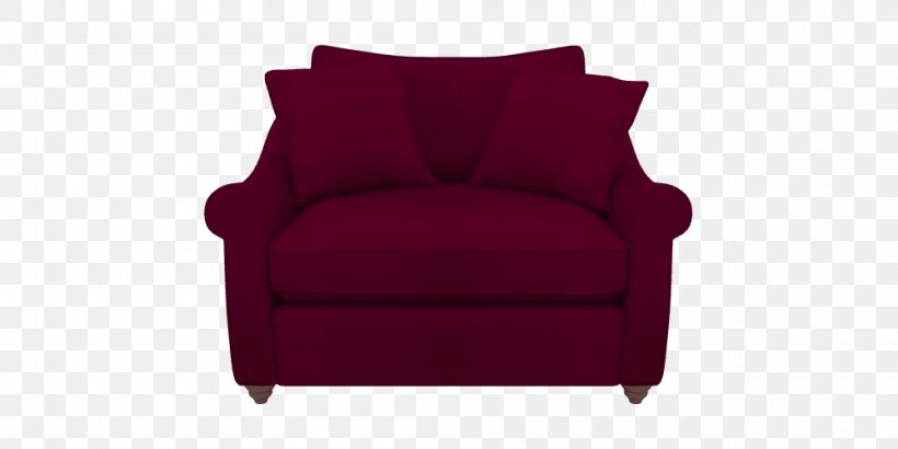 Car Club Chair Slipcover Couch, PNG, 1000x500px, Car, Car Seat, Car Seat Cover, Chair, Club Chair Download Free