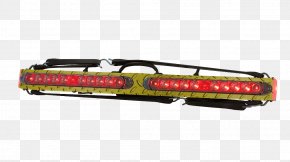 Car Trailer Towing Tow Hitch Vehicle Png 1164x395px Car Aerospace Engineering Air Travel Aircraft Aircraft Engine Download Free