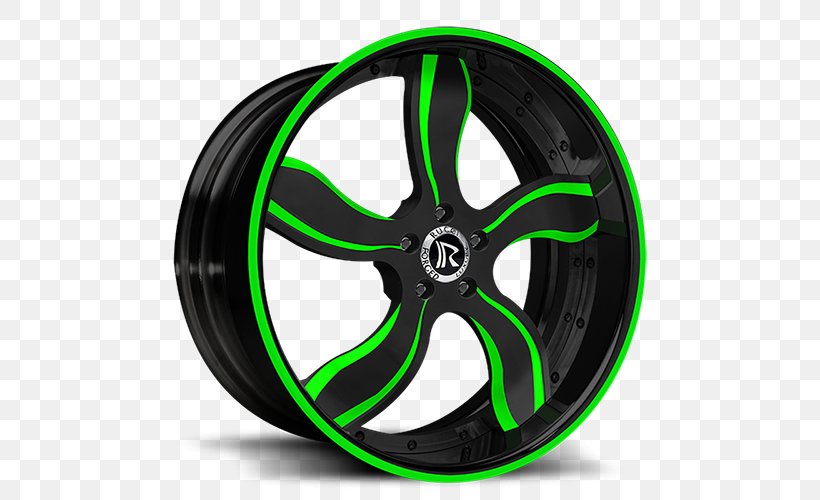 Car Rim Custom Wheel Tire, PNG, 500x500px, Car, Alloy Wheel, Automotive Design, Automotive Wheel System, Bicycle Part Download Free