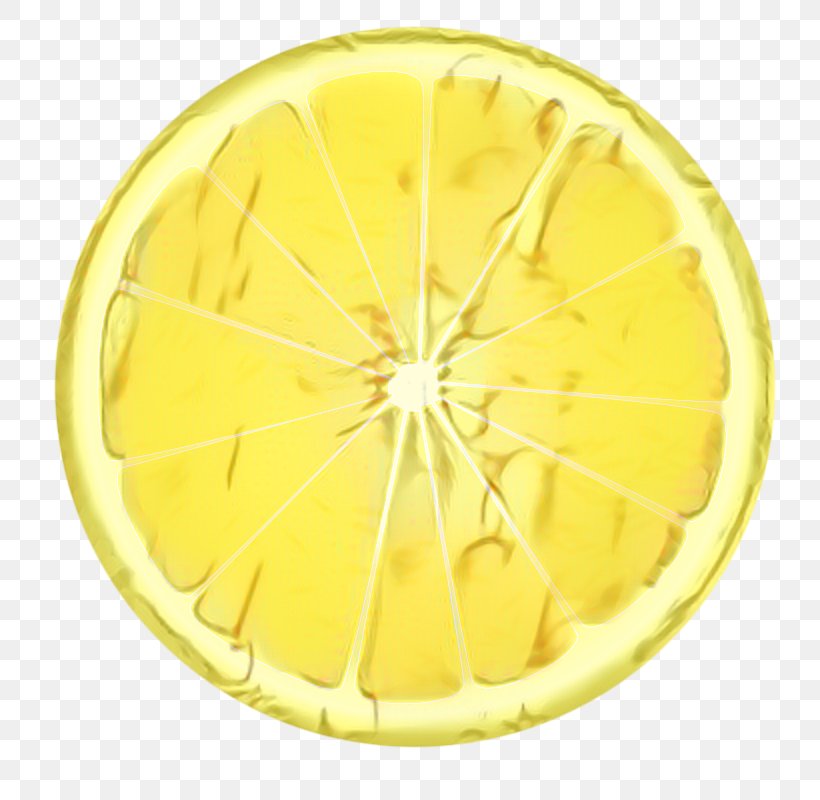 Cartoon Lemon, PNG, 800x800px, Lemon, Citrus, Fruit, Plant, Yellow ...
