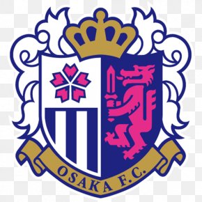 Fulham F.c. - Cerezo Osaka J1 League AFC Champions League Guangzhou Evergrande Taobao F.C. Buriram United F.C. PNG