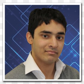 Shahin Najafi - Chin Forehead Cheek Eyebrow Jaw PNG