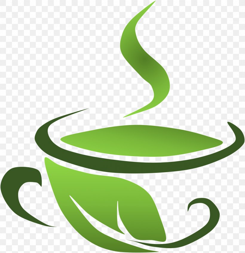 Clip Art Green Tea White Tea Hibiscus Tea, PNG, 1174x1212px, Tea, Black Tea, Coffee Cup, Cup, Drink Download Free