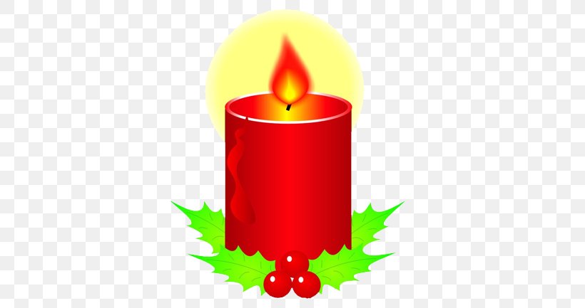 Clip Art, PNG, 650x433px, Candle, Combustion, Flame, Leaf, Pixel Download Free