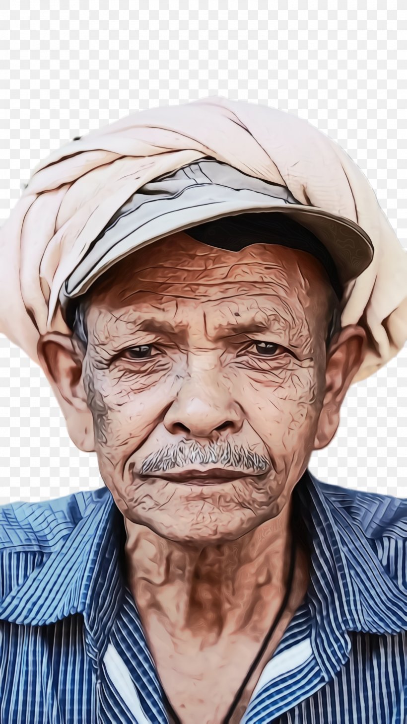 Closeup People, PNG, 1500x2668px, Old People, Chin, Closeup, Dastar, Drawing Download Free