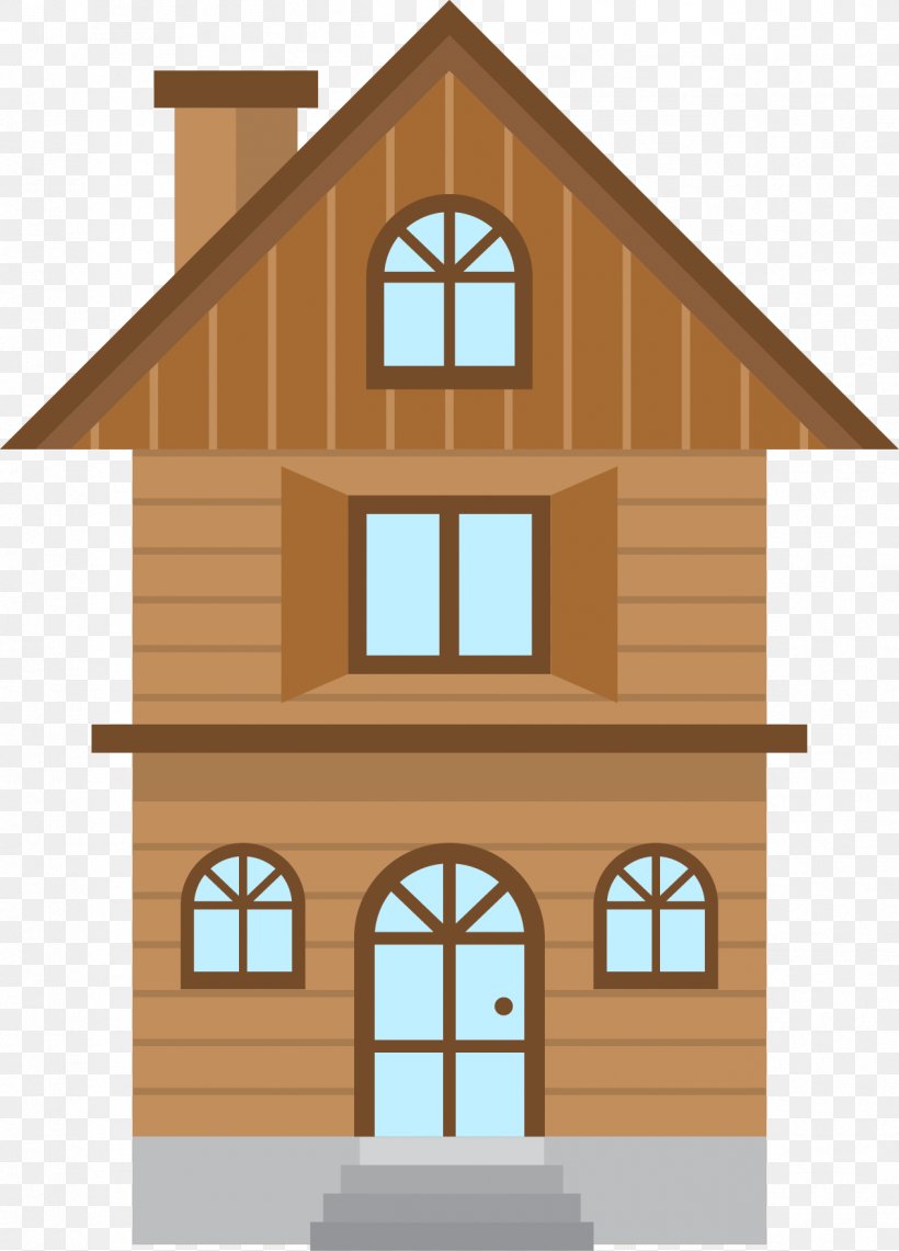 Cottage Villa, PNG, 1264x1759px, Cottage, Arch, Architecture, Building, Elevation Download Free