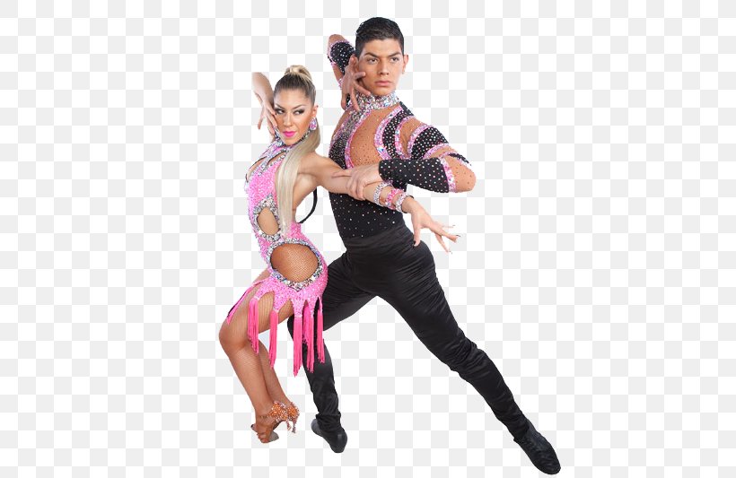 Dancesport Country–western Dance Ballroom Dance Latin Dance, PNG, 549x533px, Dancesport, Ballroom Dance, Bodysuits Unitards, Choreography, Costume Download Free
