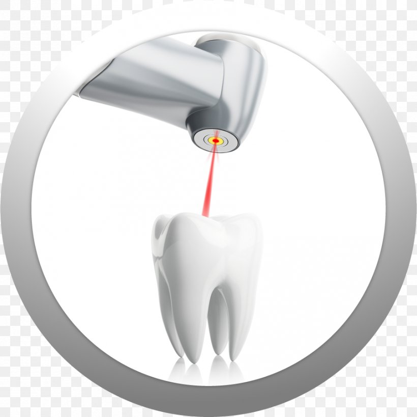 Dental Laser Dentistry Tooth, PNG, 903x902px, Watercolor, Cartoon, Flower, Frame, Heart Download Free