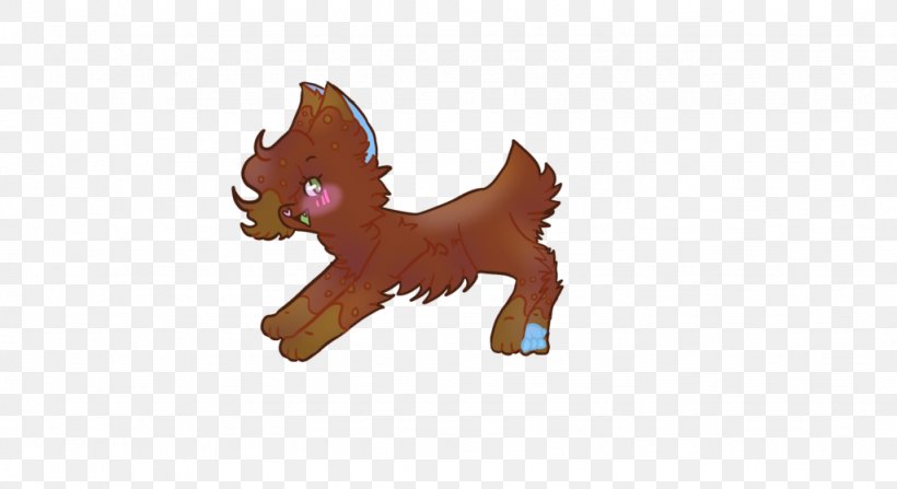 Dog Character Figurine Canidae Fiction, PNG, 1024x559px, Dog, Animal Figure, Animated Cartoon, Canidae, Carnivoran Download Free