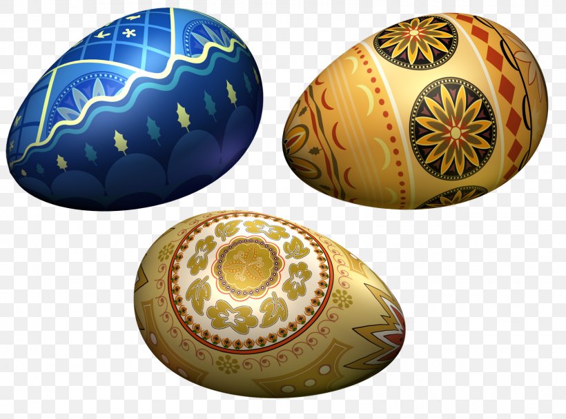 Easter Egg Clip Art, PNG, 1600x1188px, Egg, Color, Easter, Easter Egg, Egg Hunt Download Free