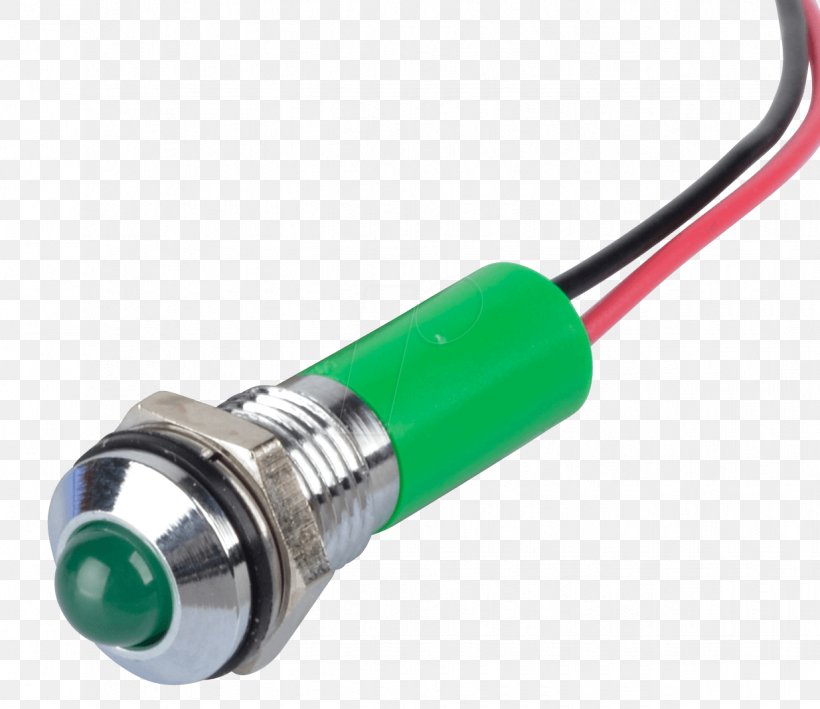 Electrical Cable Electrical Connector Lamp CHR D'Orléans Green, PNG, 1235x1068px, Electrical Cable, Cable, Computer Hardware, Electrical Connector, Electronic Component Download Free