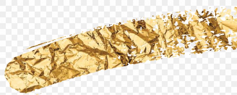 Gold Painting, PNG, 1200x480px, Gold, Aerosol Paint, Art, Body Jewelry, Brush Download Free