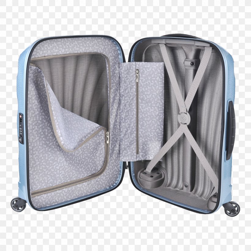 Hand Luggage Baggage, PNG, 1200x1200px, Hand Luggage, Baggage Download Free