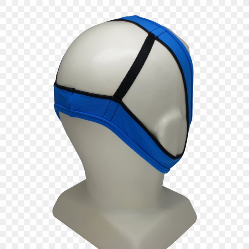 Headgear Personal Protective Equipment Protective Gear In Sports Cap Helmet, PNG, 1000x1000px, Headgear, Cap, Cobalt, Cobalt Blue, Hard Hat Download Free