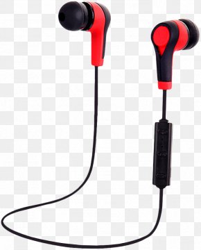 Headphones - Headphones Bluetooth Headset Wireless Price PNG
