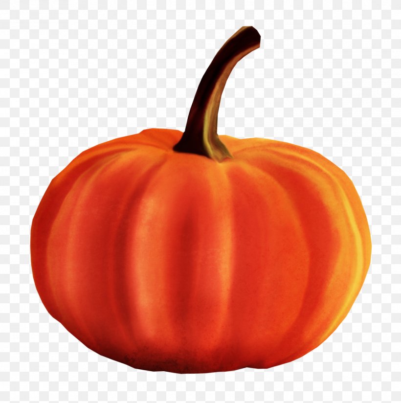 Jack-o-lantern Calabaza Pumpkin Halloween, PNG, 1448x1456px, Jackolantern, Calabaza, Cucurbita, Fruit, Gourd Download Free