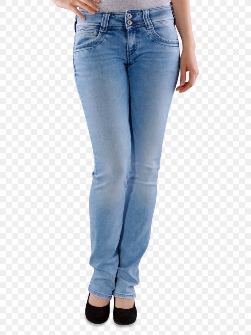 Jeans T-shirt Denim Three Quarter Pants, PNG, 1200x1600px, Watercolor, Cartoon, Flower, Frame, Heart Download Free