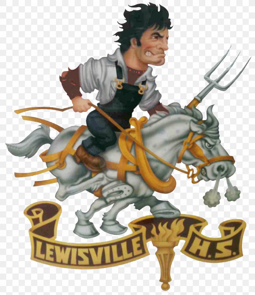 Killough Lewisville High School North Coppell National Secondary School, PNG, 1093x1265px, Lewisville High School, Action Figure, College, Colony High School, Coppell Download Free